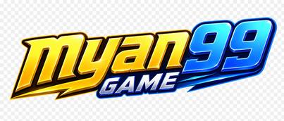Myan99 Game
